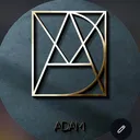 @adamfabrics1