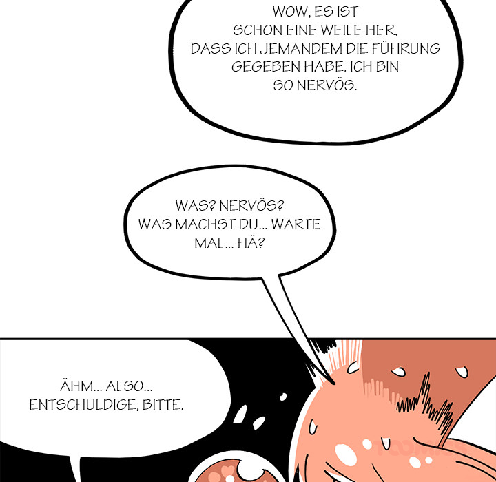 Robogattin - episode 34 - 33