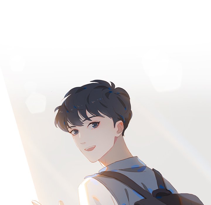 Ballerino - episode 10 - 8