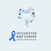 igccenter