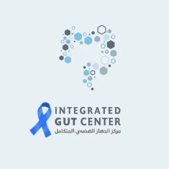 igccenter