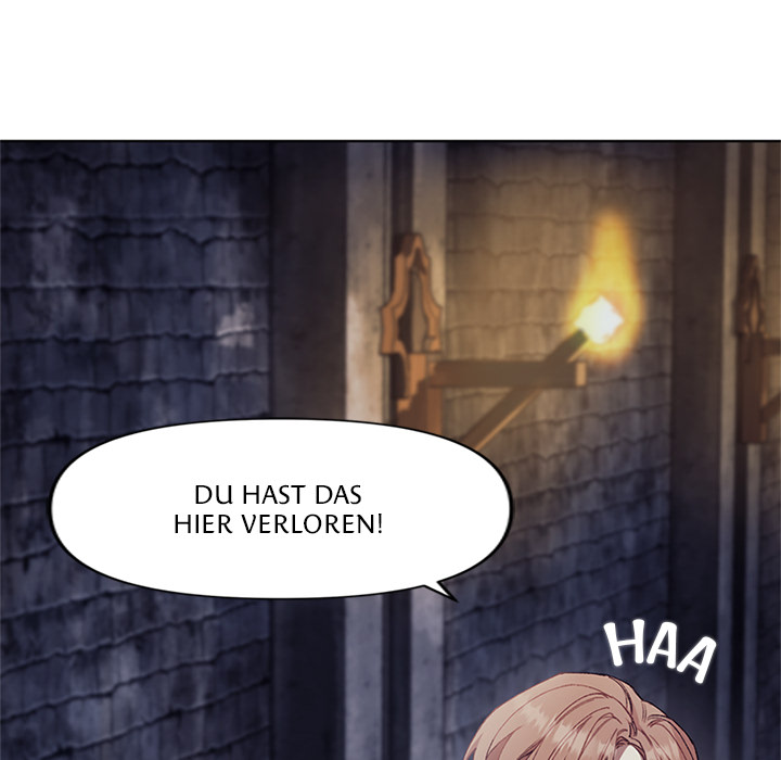 Der Untergrund von Babel - episode 1 - 102