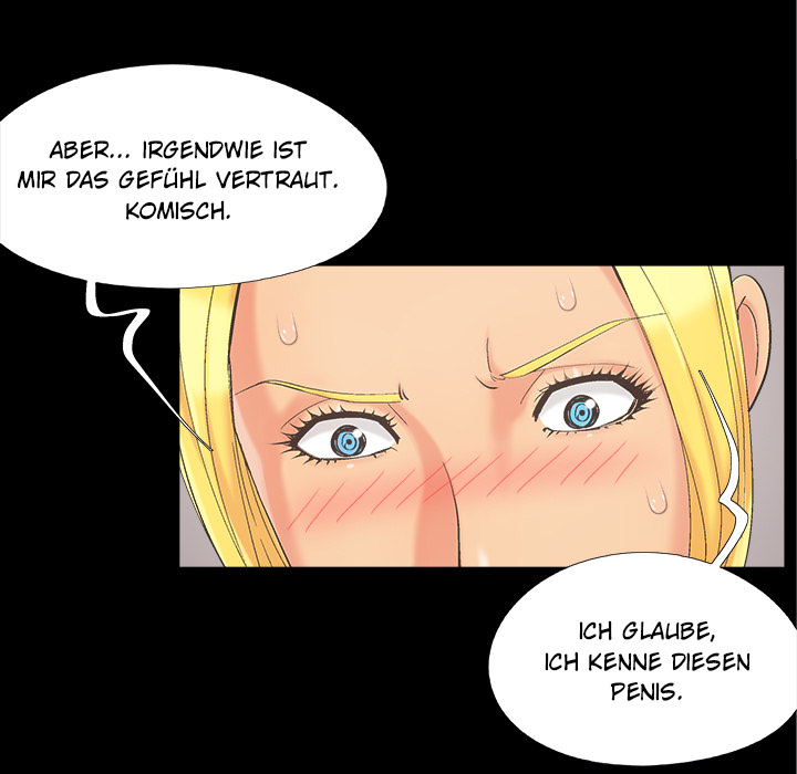 Abenteuer auf dem Land - episode 41 - 10