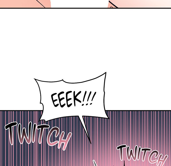Secret Siblings - episode 40 - 80