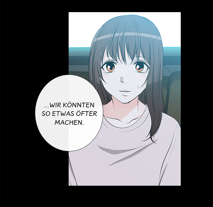 Zwei Seelen - episode 28 - 7
