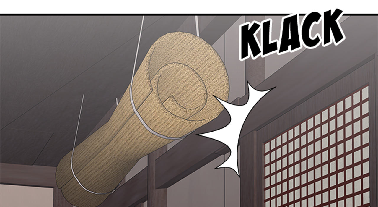 Ein standhafter Geist - episode 1 - 176
