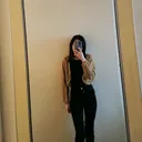 @jjaeblue