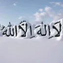 @tekte73