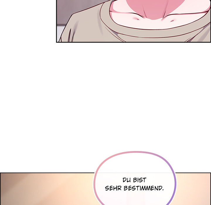 Der Jungbrunnen - episode 41 - 27