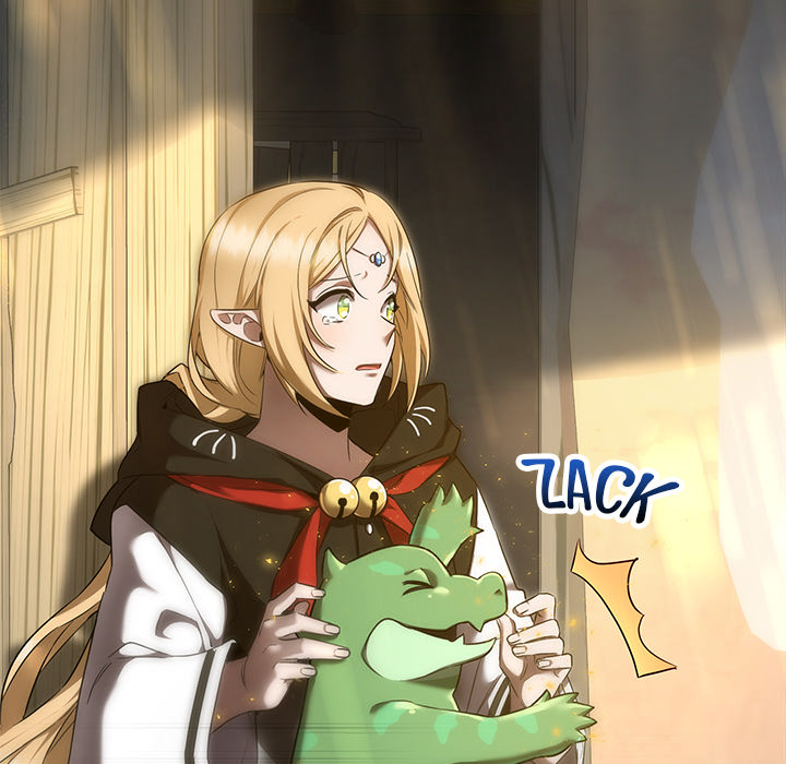 Max-Level Heldin - episode 30 - 37