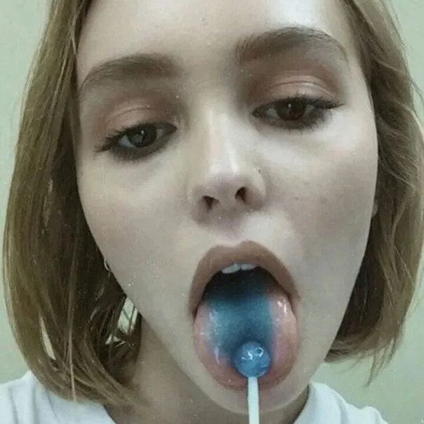 @se69i