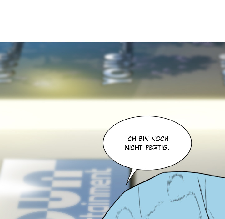 Sahnetörtchen - episode 22 - 195