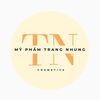 myphamtrangnhung.org