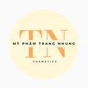 @myphamtrangnhung.org