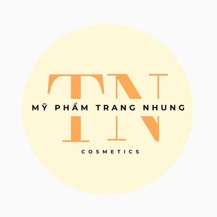 myphamtrangnhung.org
