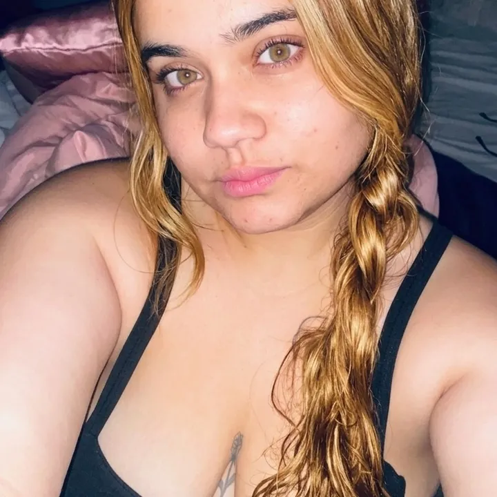 beatrizgorjon