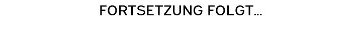 Der Sog der Sünde - episode 24 - 148