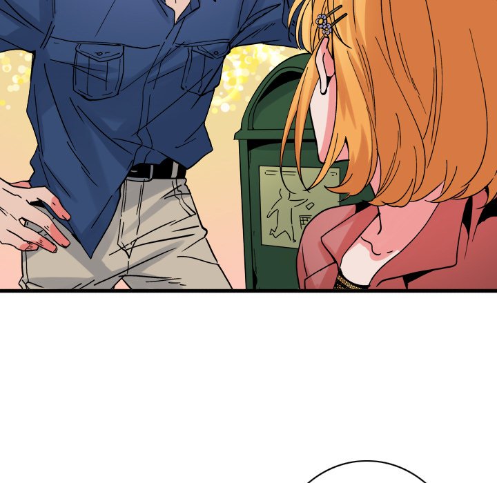 99% Love - episode 16 - 32