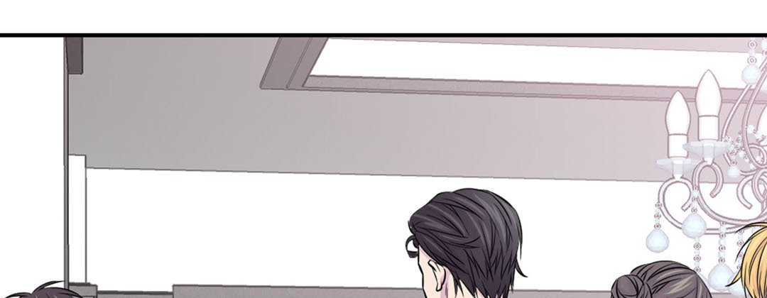 My Ex, Client  - episode 9 - 88
