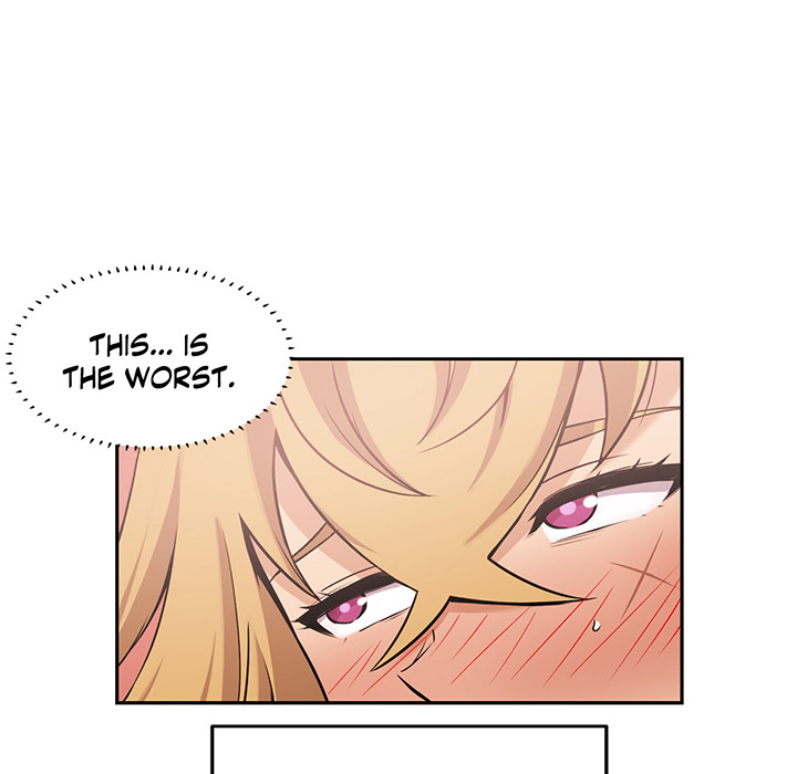 Zombie Girlfriend! - episode 30 - 59
