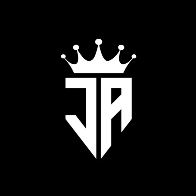 ja_music4