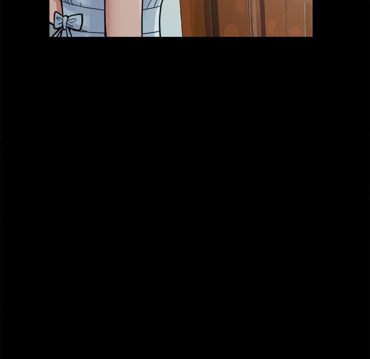 Island Puzzle - episode 7 - 73