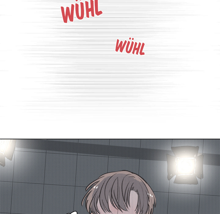 Vitamin C Vitamin D - episode 13 - 56