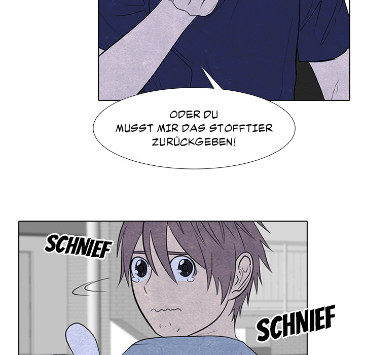 Teufel der Oberstufe - episode 254 - 41