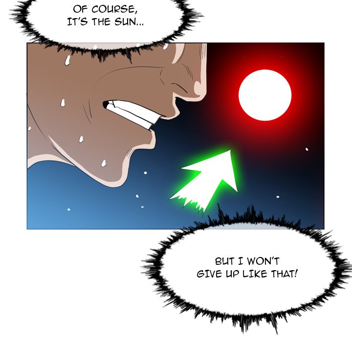 Path to Salvation - episode 49 - 15