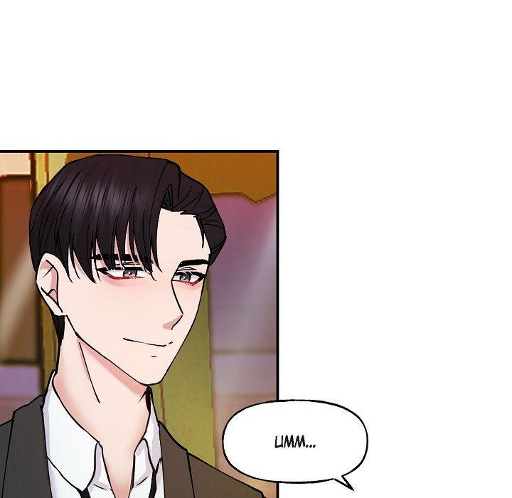 Unquenchable Thirst - episode 16 - 87