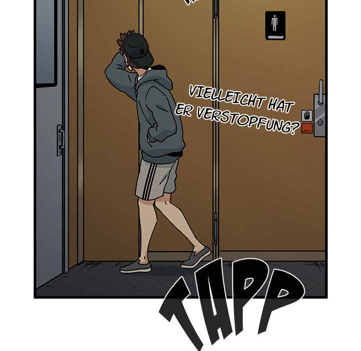 Auf den ersten Schnips - episode 40 - 35