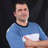 xtudo.interessante
