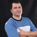 @xtudo.interessante