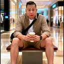 @fort.cinco.ferena
