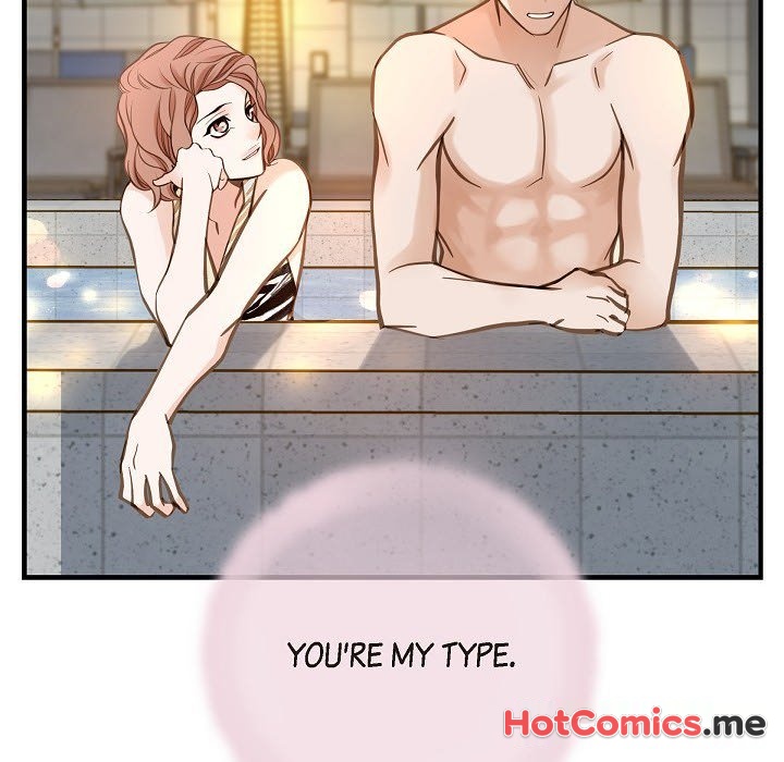 Survival Marriage - Side Stories - episode 4 - 163