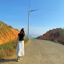 @td629097