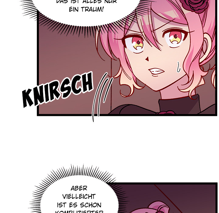 Ich wähle dich! - episode 110 - 13