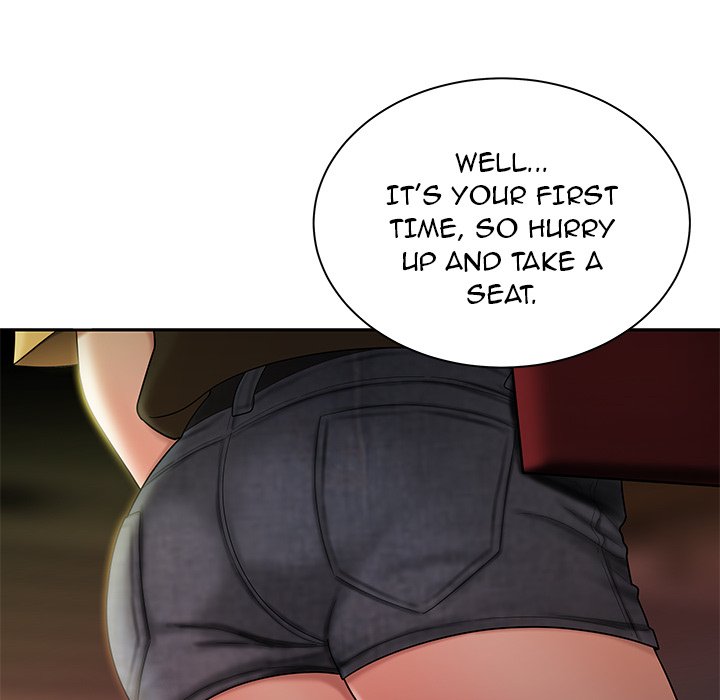 The Repeat Student - episode 50 - 66