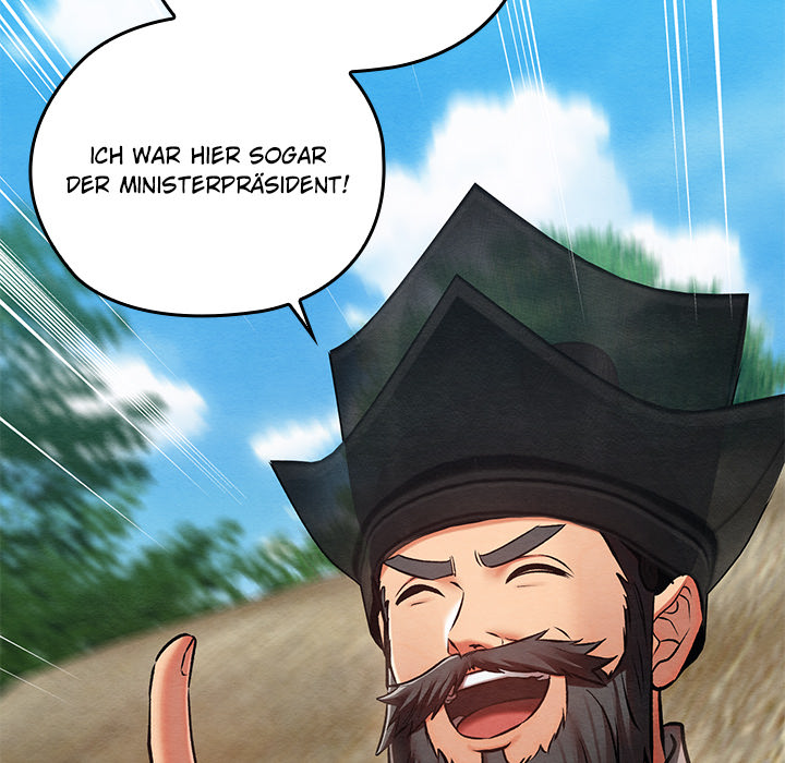 Meister in Intimität - episode 47 - 97