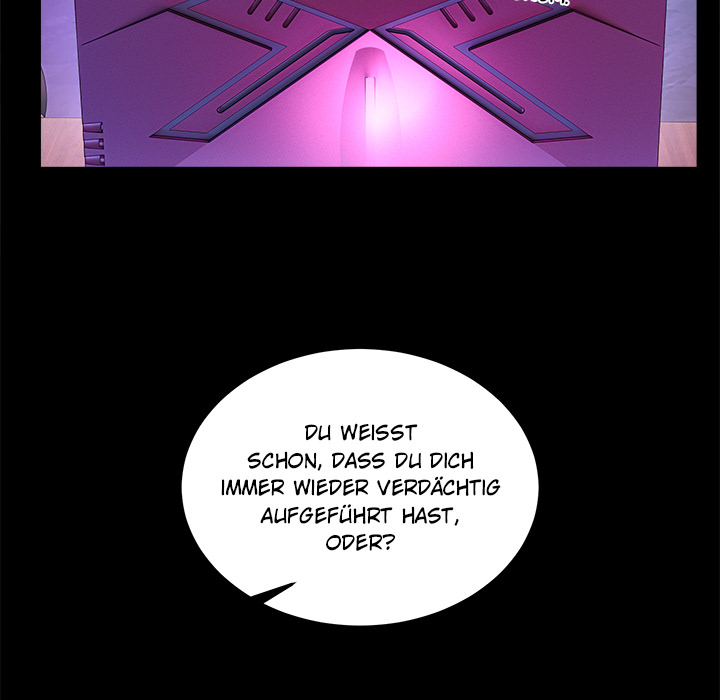 Männer verboten - episode 8 - 82
