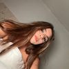 blondiealexaugc