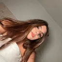 @blondiealexaugc