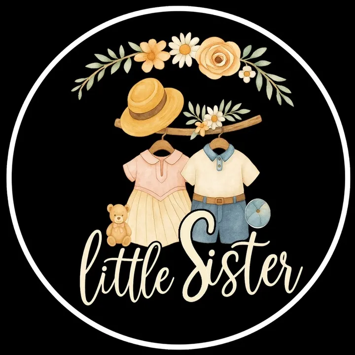 little.s1ster