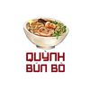 bunboquynh