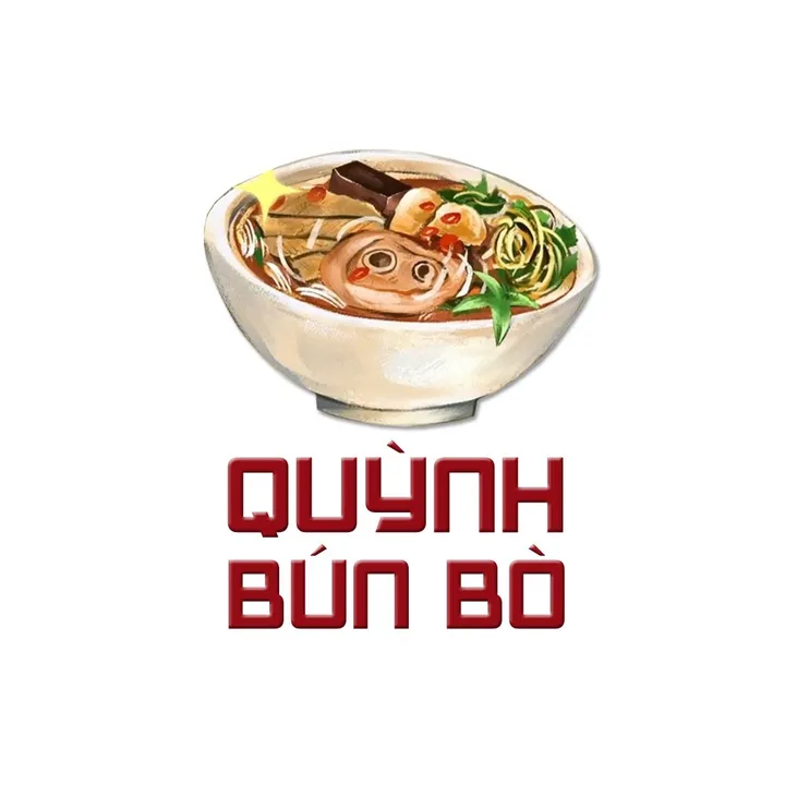 @bunboquynh