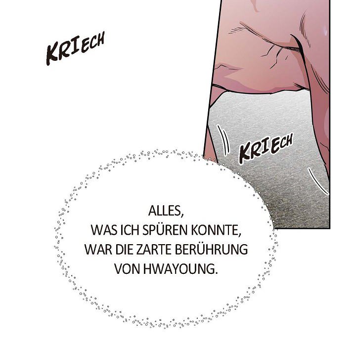 Harte Liebe - episode 6 - 26