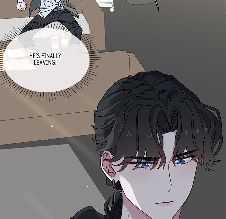To Trick a Mermaid - episode 15 - 103