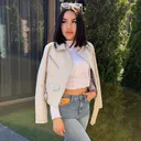@ju.1iia_