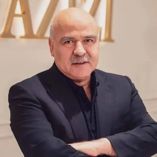 mirwaisazizi111