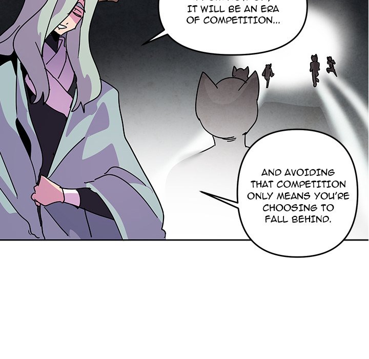 Overlord Time! - episode 115 - 43